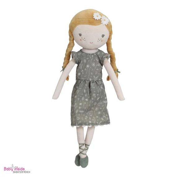 Little Dutch Julia baba 35cm