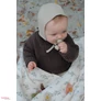 Kép 5/6 - BIBS Couture cumi -  óceán