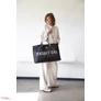 Kép 9/9 - Family Bag - Black