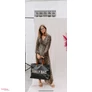 Kép 7/9 - Family Bag - Black