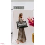 Kép 8/9 - Family Bag - Black