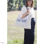 Kép 7/8 - Family Bag - Leopard