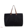 Kép 3/9 - Family Bag - Black