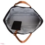 Kép 6/9 - Family Bag - Black