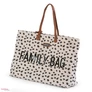 Kép 5/8 - Family Bag - Leopard