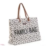 Kép 4/8 - Family Bag - Leopard