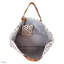 Kép 6/8 - Family Bag - Leopard