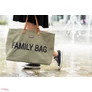 Kép 12/12 - Family Bag - Khaki