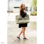 Kép 10/12 - Family Bag - Khaki