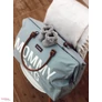 Kép 9/11 - Mommy Bag - Grey