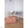 Kép 11/13 - Mommy Bag - Pink Copper