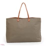 Kép 3/12 - Family Bag - Khaki