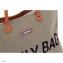 Kép 7/12 - Family Bag - Khaki