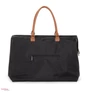 Kép 4/11 - Mommy Bag - Black Gold