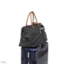 Kép 5/11 - Mommy Bag - Black Gold