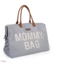 Kép 1/11 - Mommy Bag - Grey