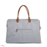 Kép 3/11 - Mommy Bag - Grey