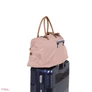 Kép 5/13 - Mommy Bag - Pink Copper
