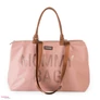 Kép 6/13 - Mommy Bag - Pink Copper