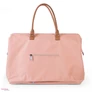 Kép 4/13 - Mommy Bag - Pink Copper