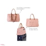 Kép 8/13 - Mommy Bag - Pink Copper