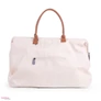 Kép 3/13 - Mommy Bag - Off White Black