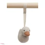 Kép 5/7 - Baby gym játék 3db-os - Lamb