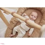 Kép 6/7 - Baby gym játék 4db-os - Spring garden