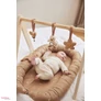 Kép 2/7 - Baby gym játék 4db-os - Spring garden