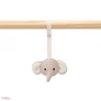 Kép 4/7 - Baby gym játék 3db-os - Animals