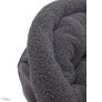Kép 8/11 - Prémium bundazsák - Grey