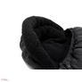 Kép 4/10 - Prémium bundazsák - Black