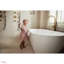 Kép 10/13 - Fürdőköntös Miffy wild rose