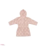 Kép 4/13 - Fürdőköntös Miffy wild rose