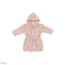 Kép 1/13 - Fürdőköntös Miffy wild rose