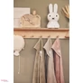 Kép 6/11 - Fürdőlepedő Miffy olive green