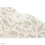 Kép 2/7 - Hálózsák levehető ujjal - Animals olive green