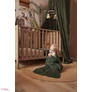 Kép 7/7 - Prémium vintage óriásbaldachin - leaf green