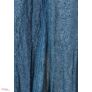 Kép 2/5 - Prémium vintage óriásbaldachin - jeans blue