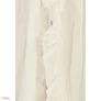Kép 2/6 - Prémium vintage óriásbaldachin - ruffle ivory