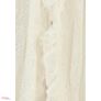 Kép 2/4 - Prémium vintage óriásbaldachin - ruffle ivory