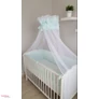 Kép 9/9 - Komplett 15 részes garnitúra Sleepi Bear