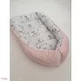 Kép 3/7 - Komplett 8 részes garnitúra Bambini