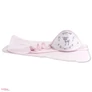 Kép 6/9 - Komplett 8 részes garnitúra Bambini