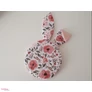 Kép 3/4 - Nyuszipárna Bella Begonia