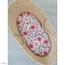 Kép 1/2 - Mózes lepedő Bella Begonia