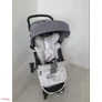 Kép 1/2 - Babakocsi betét szett prémium velvet + Elefáni