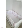 Kép 2/11 - Komplett 15 részes garnitúra Flamingo Paradise