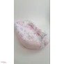 Kép 1/7 - Babafészek Flamingo Paradise