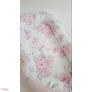 Kép 2/7 - Babafészek Flamingo Paradise